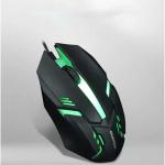Generic Gaming Mouse