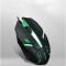 Generic Gaming Mouse