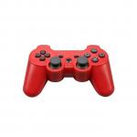 Generic Gamepads for ps3 controller playstation3 for ps3 controller wireless gamepad 3 for PlayStation3 Joystick Accessory       DNSHOP