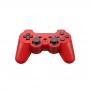 Generic Gamepads for ps3 controller playstation3 for ps3 controller wireless gamepad 3 for PlayStation3 Joystick Accessory       DNSHOP