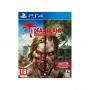 Sony Computer Entertainment PS4 Dead Island Definitive Edition