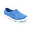Bata WHITE SPORTY