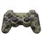 Generic Wireless Bluetooth Controller For SONY PS3 Gamepad For Play Station 3 Joystick For Sony Playstation 3 PC For Dualshock Controle CHSMALL