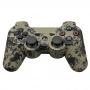 Generic Wireless Bluetooth Controller For SONY PS3 Gamepad For Play Station 3 Joystick For Sony Playstation 3 PC For Dualshock Controle CHSMALL