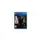 Naughty Dog THE LAST OF US