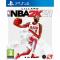 2K PS4 NBA2K21