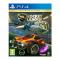 Sony Computer Entertainment PS4 Game Rocket League Ultimate Edition