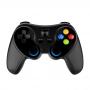 PG-9157 BT 4.0 Gamepad Multimedia Game Controller