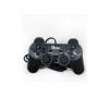 UCOM PC Vibration Joypad