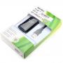 Playstation Xbox 360 Play and Charge Kit