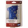 Sony PlayStation 3 Dualshock 3 Wireless Controller