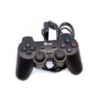 UCOM PC Game Pad