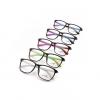 Generic Computer Glasses Anti Blue Light UV400 Eye Blocker
