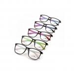 Generic Computer Glasses Anti Blue Light UV400 Eye Blocker