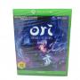XBOX Ori And The Will Of The Wisps - Xbox One