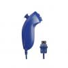 Generic Nunchuk Video Game Remote Controller For Nintendo For Wii Console
