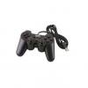 UCOM Single PC Game Pad – Black