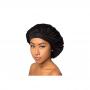 Fashion Sleeping Cap