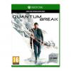XBOX Quantum Break - Xbox One