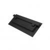 Generic New Vertical Stand Mount For Microsoft XBOX One S(Slim) Console Holder Dock