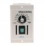 Generic 500W AC 220V Single Phase Motor Speed Controller Switch DC 0-220V