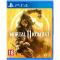WB Games Ps 4 Mortal Kombat 11