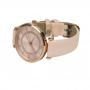 Fashion Lovely Classic Lady Wrist Watch