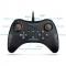 Generic Controller, USB Wired Gaming Gamepad Joystick for Nintendo Switch, Steam, PC(Windows XP/7/8/10), PS3, Android CHSMALL