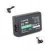 Sony PS Vita Accessory AC Adapter