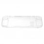 Generic Gulikit Transparent Protective Case Compatible With Switch