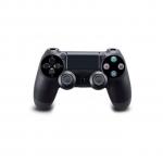 Generic Wireless Controller For PS4 Gamepad For Playstation Dualshock 4 Wireless Bluetooth Gamepad For PC PlayStation 4 PS4 Controller CHSMALL