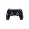 Generic Wireless Controller For PS4 Gamepad For Playstation Dualshock 4 Wireless Bluetooth Gamepad For PC PlayStation 4 PS4 Controller CHSMALL
