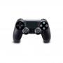 Generic Wireless Controller For PS4 Gamepad For Playstation Dualshock 4 Wireless Bluetooth Gamepad For PC PlayStation 4 PS4 Controller CHSMALL