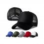 Fashion Streetswag Unisex Caps