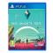 Sony Computer Entertainment No Man`s Sky PS4 Game