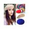 Fashion UNISEX BERET / BARRET WOOLEN HAT /CAP