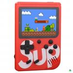 XIAOMI SUP 400 Gamebox Classic Handheld Game Console