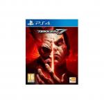 Sony PS4 Tekken 7