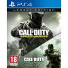 Activision Call Of Duty