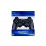 Sony PS3 DualShock 3 Wireless Controller - Black