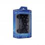 Sony Play Station 3 (PS3) Pad