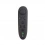 Generic Wireless Bluetooth Gamepad Update VR Remote Controller For Android Joystick Game Pad Control For 3D Glasses VR BOX Shinecon  CHSMALL