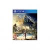 Sony PS4 Assasins creed origins