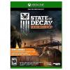 XBOX State Of Decay 2 - Xbox One