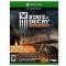 XBOX State Of Decay 2 - Xbox One