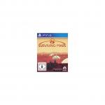 Generic Surviving Mars