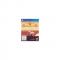 Generic Surviving Mars