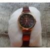 Fashion Women And Ladies Trending Watch Magnetic Straps
