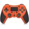 Generic PS4 Wireless Controller Pad Video Game Controller
