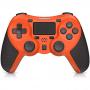 Generic PS4 Wireless Controller Pad Video Game Controller